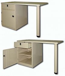 Desks