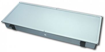KK 21-002