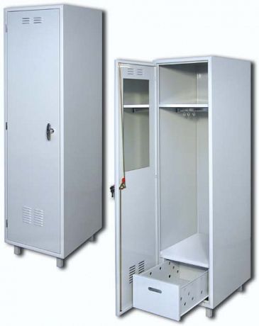 KK 35-102