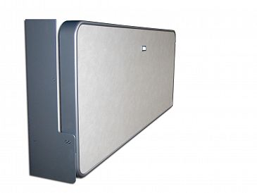 KK 82-050