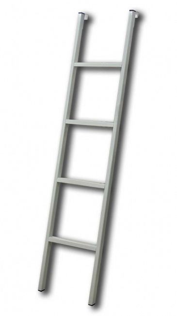 KK 84-025