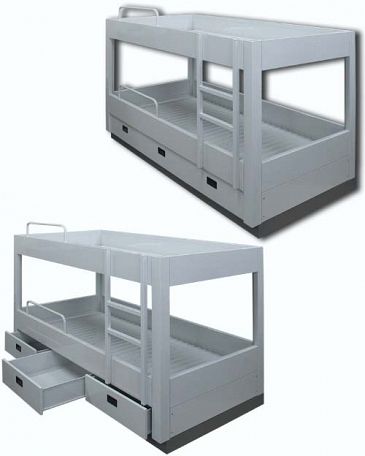 KK 85-012