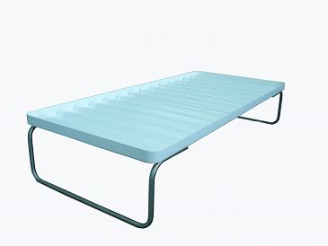 KK 87-001