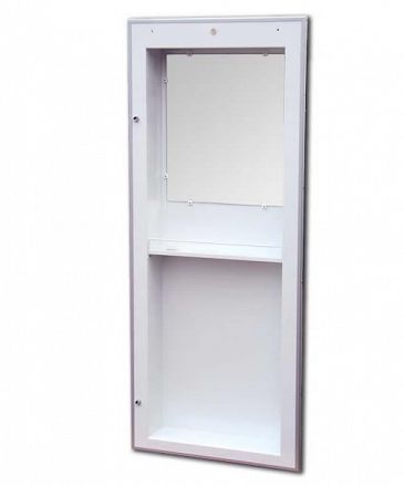 KK 40-002